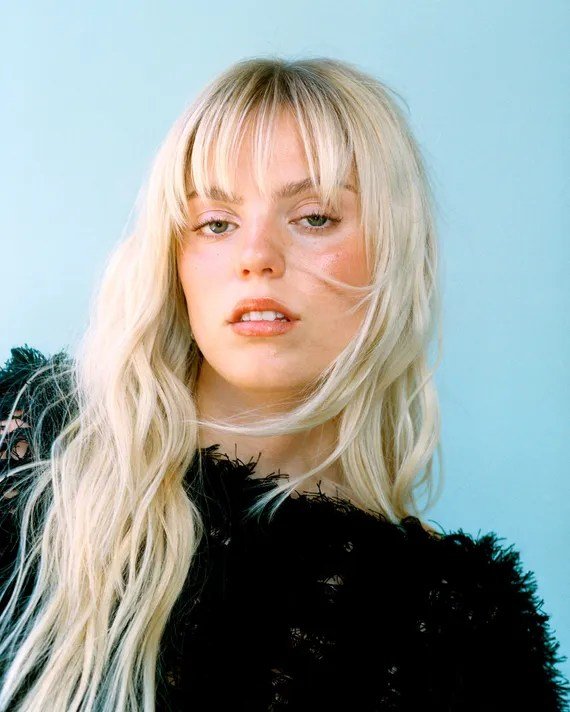 How Old Is Renee Rapp? Her Age Today Revealed