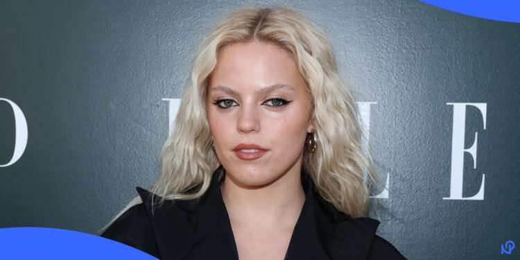 How Tall Is Renee Rapp? Unveiling Her Height and More