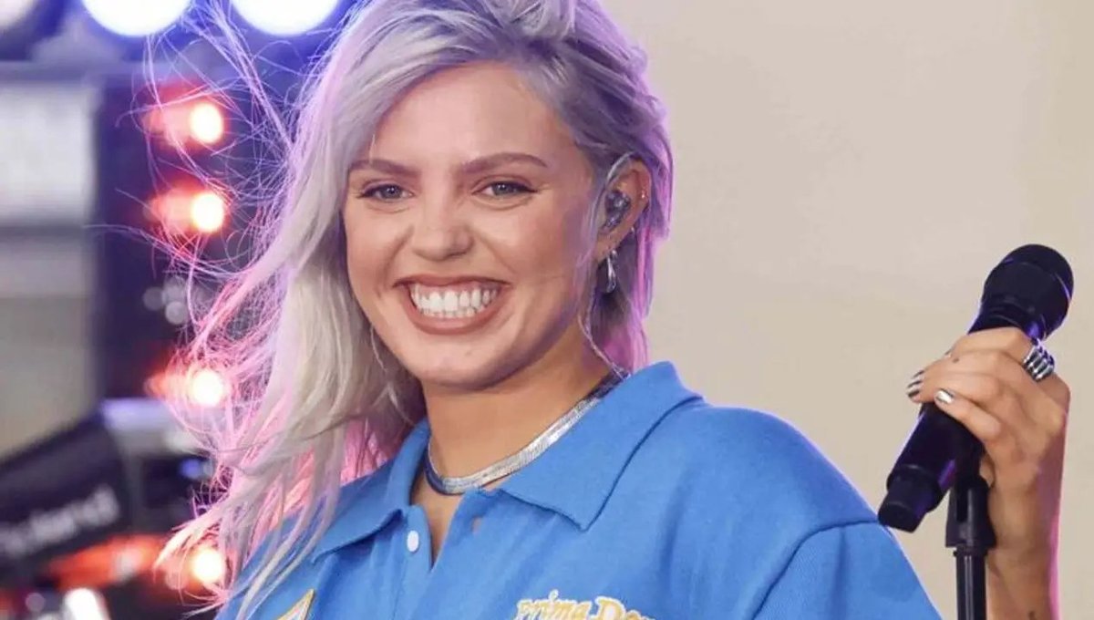 Renee Rapps Dad: How He Inspired Her TikTok Fame