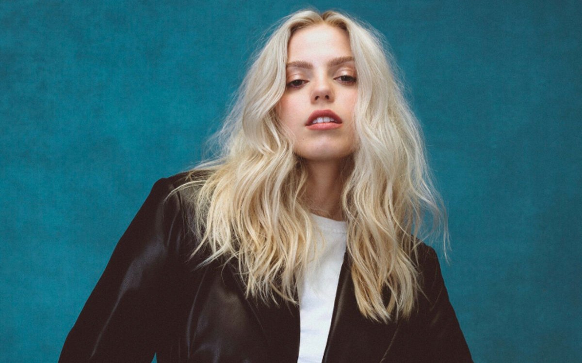 Renee Rapp Ethnicity: Exploring Her Familys Mixed European Roots