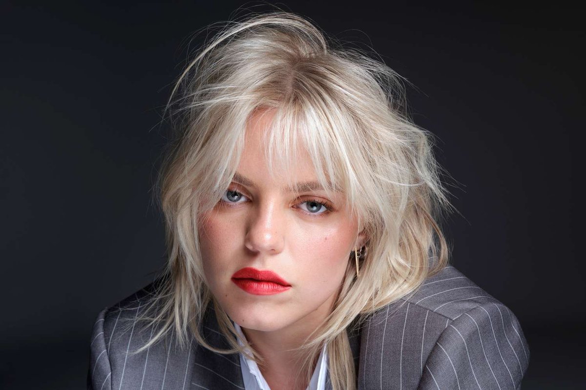 Renee Rapp Family: Meet Her Parents and Brother, Charles