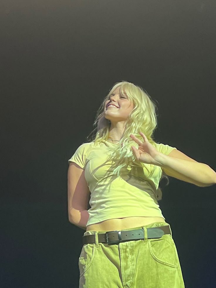 Renee Rapp Mother: The Story of Denise Olexa Rapp