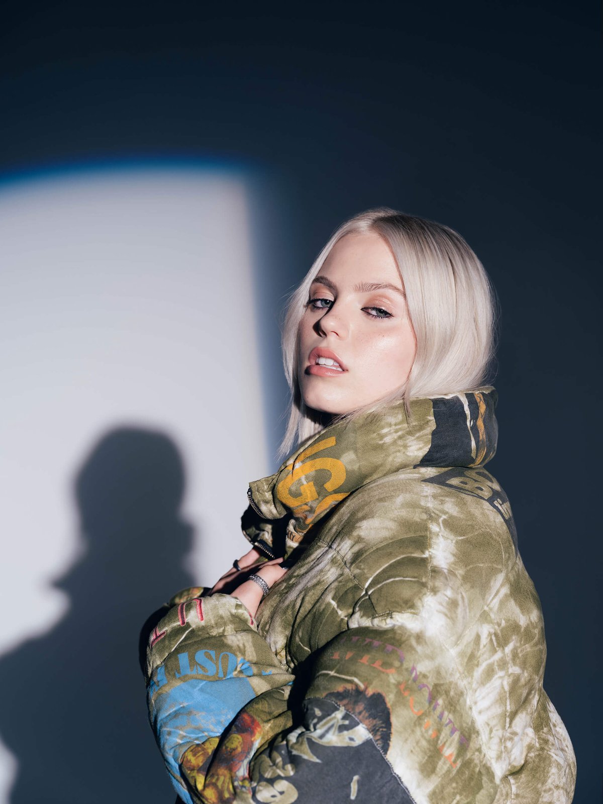 Reneé Rapp Songs: Ranking the Best of Bite Me